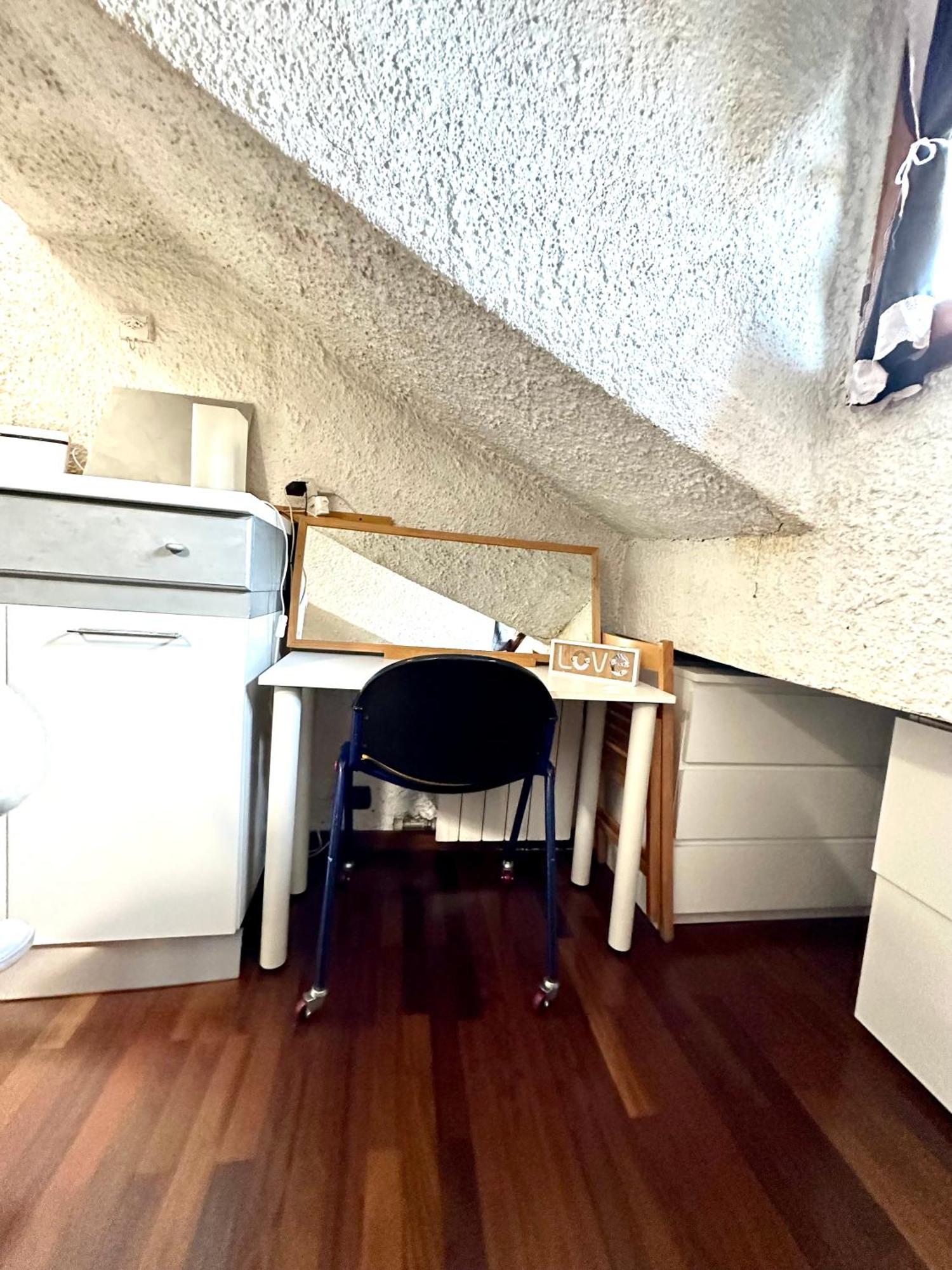 Porta Venezia - San Babila Milano 아파트 외부 사진